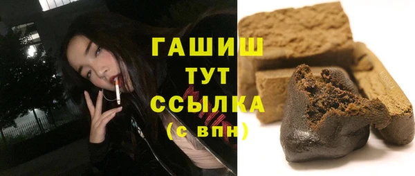 гидропоника Горняк