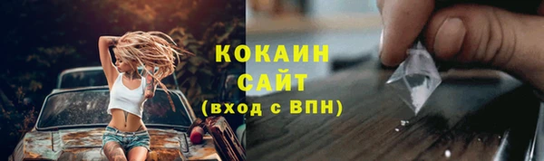 гидропоника Горняк