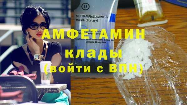прущие грибы Горнозаводск
