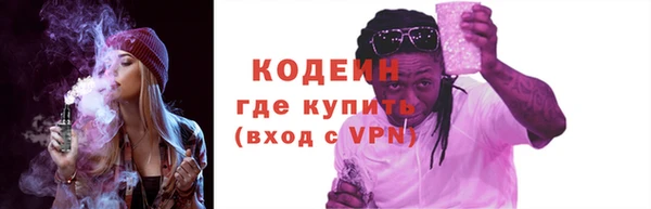 прущие грибы Горнозаводск