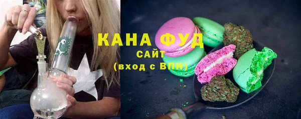 гидропоника Горняк
