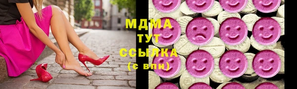гидропоника Горняк