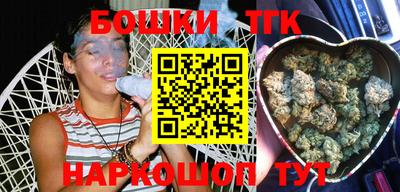 твердый Кинель