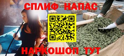 твердый Кинель