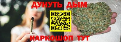 твердый Кинель