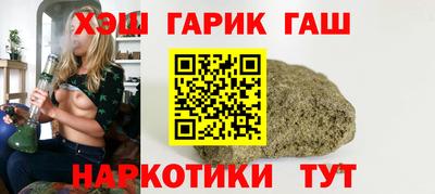 твердый Кинель