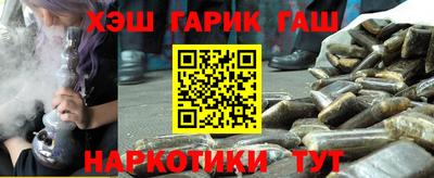 твердый Кинель