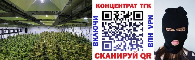 Дистиллят ТГК концентрат  купить   Нововоронеж 